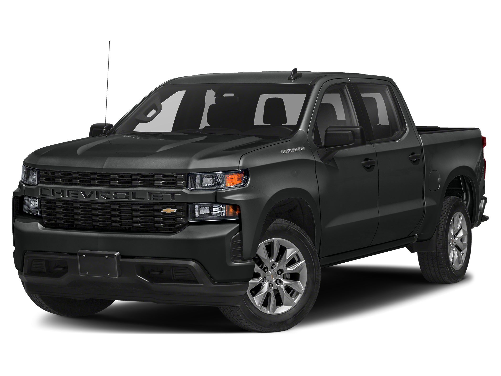chevrolet silverado 1500 2021 1GCPWBEH3MZ152041 image chevrolet silverado 1500 2021 1GCPWBEH3MZ152041 image